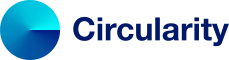 Logo Circularity