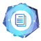 home-servizi-icon1