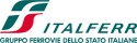 italfer