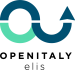 openitaly